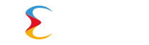 Endorphina